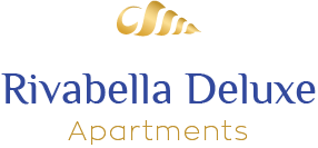 Rivabella Deluxe